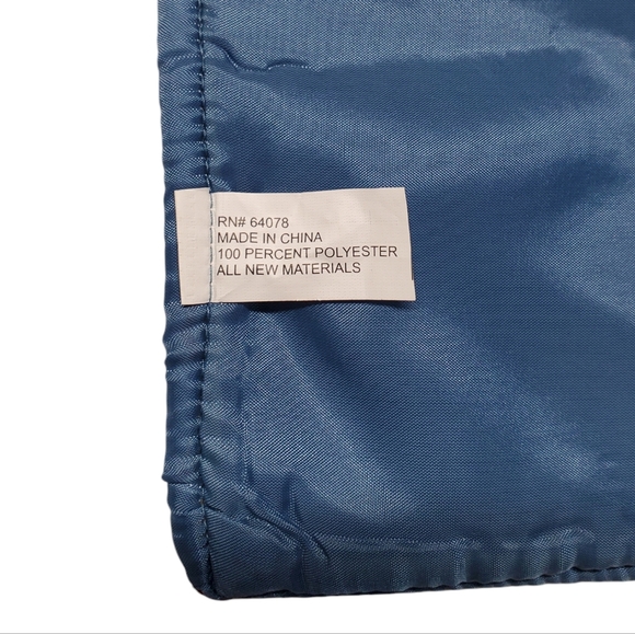 Let It Snow Kitchen Table Placemats Snowman /Farmhouse/Winter/Christmas - Picture 5 of 11